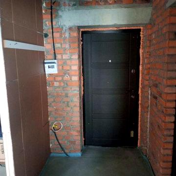 Продаж 1 кімнатної квартири ЖК Емоція