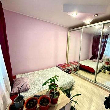 Довгострокова оренда 2к Квартира Пирогова вулиця