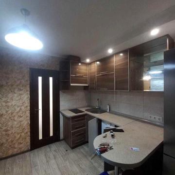 1 К оренда Полтава