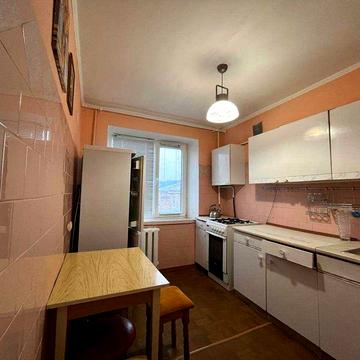 Двокімнатна квартира вул. Львівська для сімї, можна на пару місяців