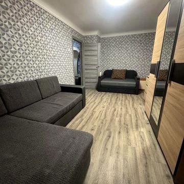 Здаю 1 кімнатну на Київській/ Мазепи ВІЛЬНА