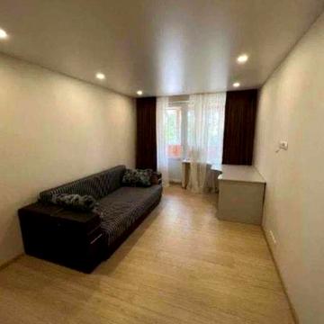 3-к, Леся Сердюка вул., 50, Салтівка