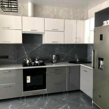 Оренда 1к квартири ЖК Родинний Маєток