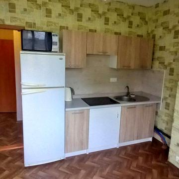 Євгена Харченка вул. (Леніна), 47а