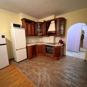 Княжий Затон вул., 2/30