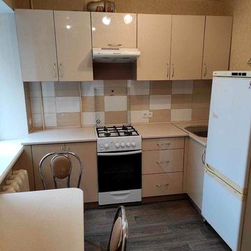 сдам 1 комнатную у парка Горького