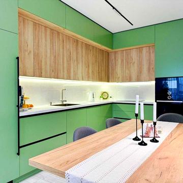 3к квартира з ремонтом Буча ЖК Гранд Бурже ДЕРЖПРОГРАМИ ЖК Гранд Бурже