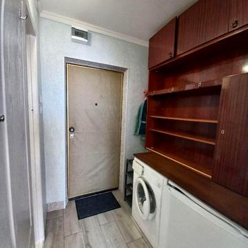 Квартира після ремонту. Оренда.