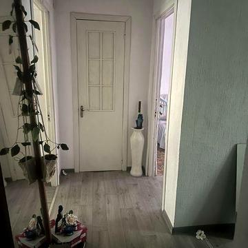 Продам двухкомнатную квартиру