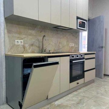 Сдам ЖК 65 Жемчужина/ЖК Кадор Сити/Краснова/Фонтан