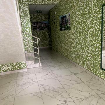 Продаж 1к Квартира Владислава Бувалкіна (Генерала Бочарова) вулиця