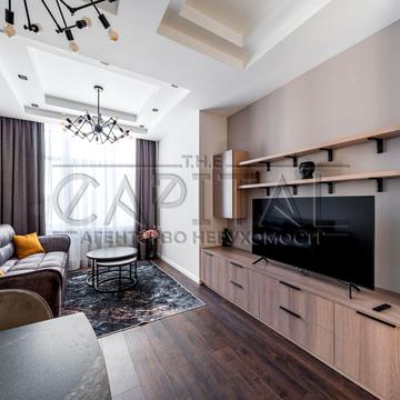 Андрія Верхогляда вул. (Михайла Драгомирова), 16