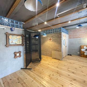 Волошкова вул., 43-А