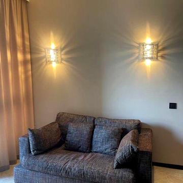 Оренда 1 кімнатної , Предславінська, Французький квартал 2