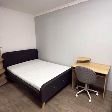 Довгострокова оренда 1к Квартира Хмельницького Богдана проспект