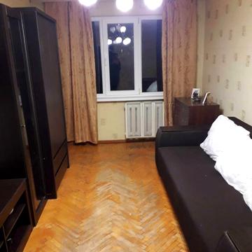 Деревянка вул., 20