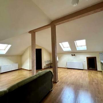 Михайла Драгана вул., 15в