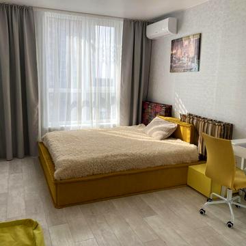 Івана Виговського вул. (Маршала Гречка), 12-К