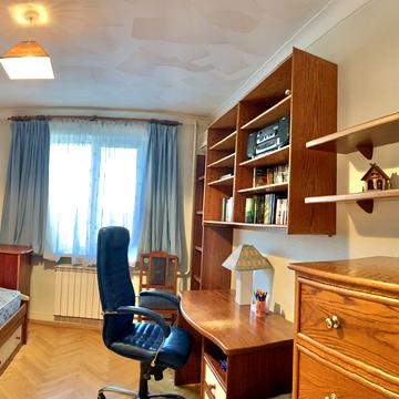 Татарська вул., 20