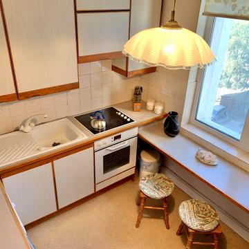 Татарська вул., 20