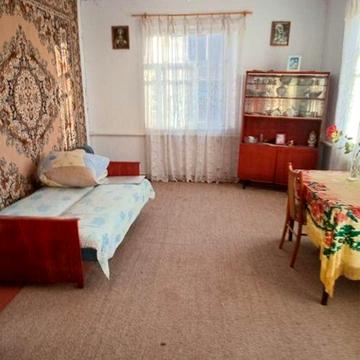 ТЕРМІНОВИЙ Продаж цегляного будинку