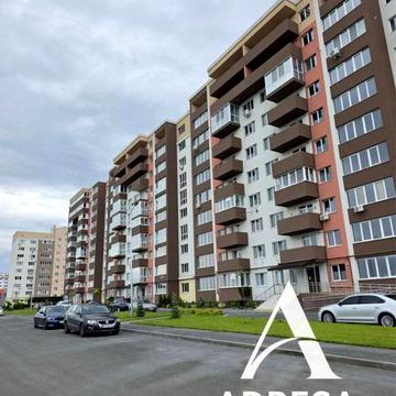 Продам 1к в ЖК Содружество Брама Семейная ЖК Содружество