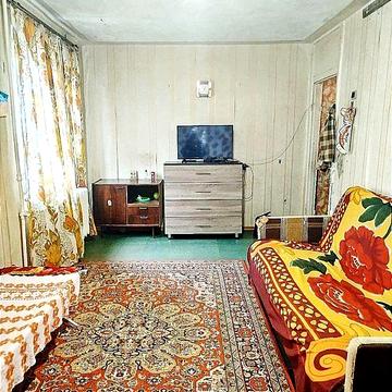 Продам 2 комнатную квартиру на Батумской