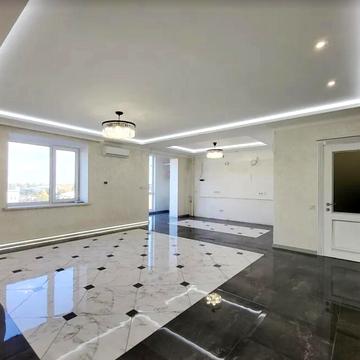 Олега Антонова вул. (Карла Маркса), 13в