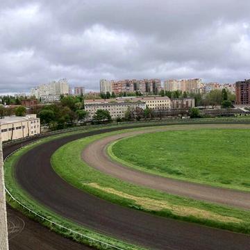 Продаж 1к Квартира Краснова вулиця ЖК Kadorr City