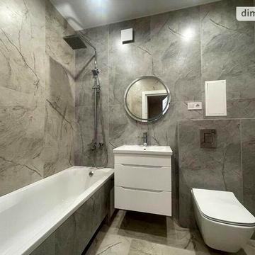 Продаж 1к Квартира Княгинин вулиця ЖК Княгинин