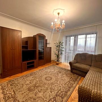 Івана Виговського вул. (Терешкової), 47