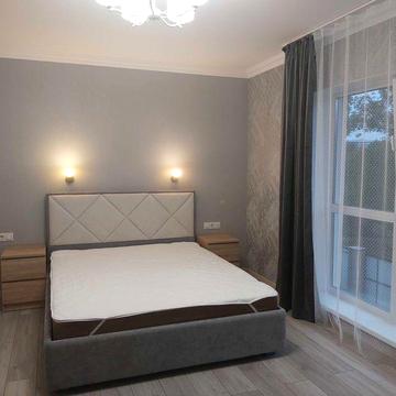 Ціну знижено!Супер пропозиція!Оренда будинка,метро Славутич 5хвилин!