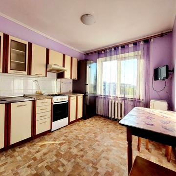 житловий масив Тополя-1 вул., 15