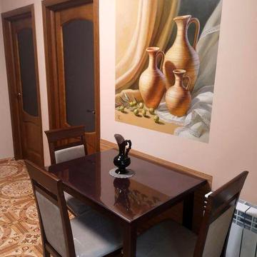 Здамо 2 кімн. ЖК" Совськи ставки"