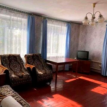 Продам будинок в курилівці