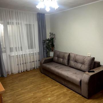 Панікахи вул., 16