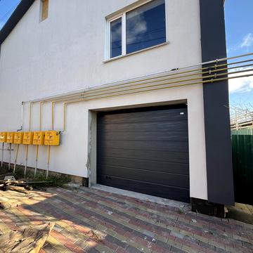 Євгена Сверстюка пров. (Толбухіна), 12