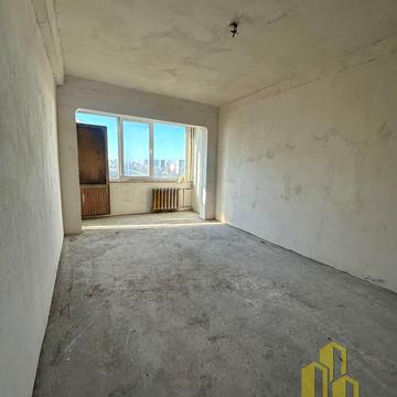 Героїв полку "Азов" вул. (Маршала Малиновського), 1