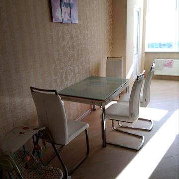 Панаса Мирного вул., 37/3