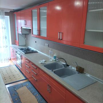 Данила Галицького вул. (40-річчя Перемоги), 8