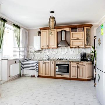 Богатирська вул., 42