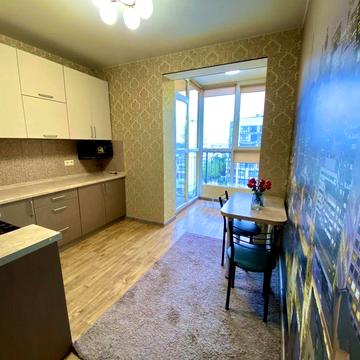 ВЛАСНИК ЖК Сакура/ Піонерський | 15хв до Києва, метро