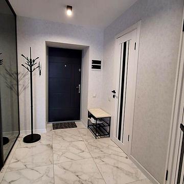 Довгострокова оренда 1к Квартира Довженка Олександра вулиця ЖК ул. Довженко