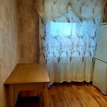 Сдам однокомнатную квартиру на Вильямса.