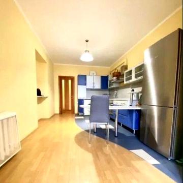 СРОЧНО 3К Ремонт Мебель Аркадия Тенистая ЖК Титаник