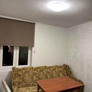 Оренда смарт квартири - НЕ ПРАЦЮЮ З РІЄЛТОРАМИ