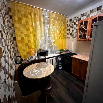 Продам 1 кімнатну квартиру Центр міста!