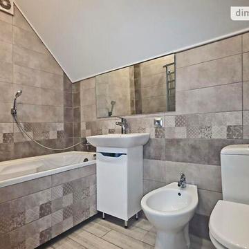 Продаж 5к Дім Ковельська вулиця