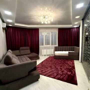 Івана Франка вул., 6