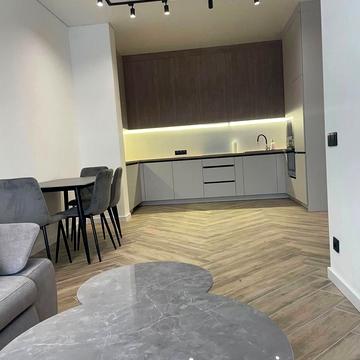 Зелена вул., 151